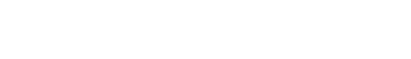 メディカル ジャパン　医療・介護システムからヘルスケア製品まで出展する展示会