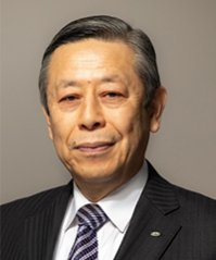 【地域医療】 日本病院会 会長 相澤 孝夫氏