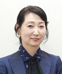 【訪問看護】 日本在宅医療サービス協会 理事 青井 香里氏