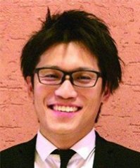 【介護ロボット】 善光会 理事 宮本 隆史氏