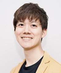 【発達障害】 Kaien 教育事業部 エリアマネージャー 佐原 佑治氏