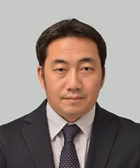 【障害児支援】 こども家庭庁 支援局障害児支援課 課長補佐 鈴木 久也氏