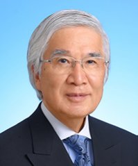 【介護の未来】 埼玉県立大学 理事長 田中 滋氏