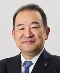 【介護事業モデル】 SOMPO ケア 代表取締役社長 CEO 鷲見 隆充氏