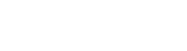 次世代薬局EXPO 大阪　薬局システム、調剤機器、サプリメントなど新たな製品・サービスと出会える展示会