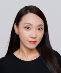 【医薬品配送市場】 ドクターナウ 代表 Jue Lee