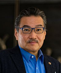 【睡眠ウェルネス】 筑波大学 国際統合睡眠医科学研究機構 機構長 柳沢 正史氏