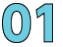 01