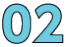 02