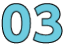 03