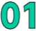 01