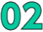 02