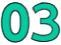 03