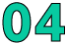 04