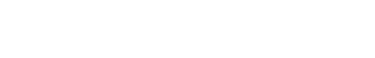 健康サポートEXPO　大阪　健康食品、からだ管理・運動グッズなど出展する展示会