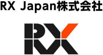 RXJapan株式会社