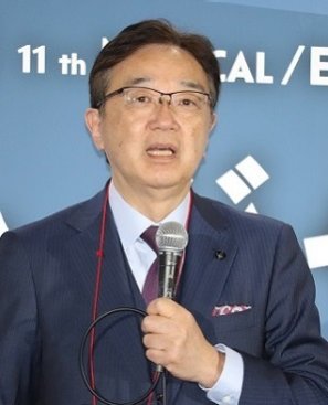 藤田医科大病院・白木氏