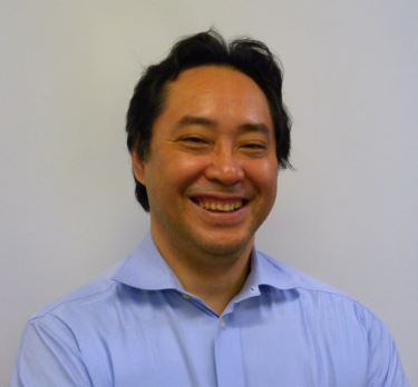 【監修】株式会社スターフィッシュ 代表取締役　斉藤圭一