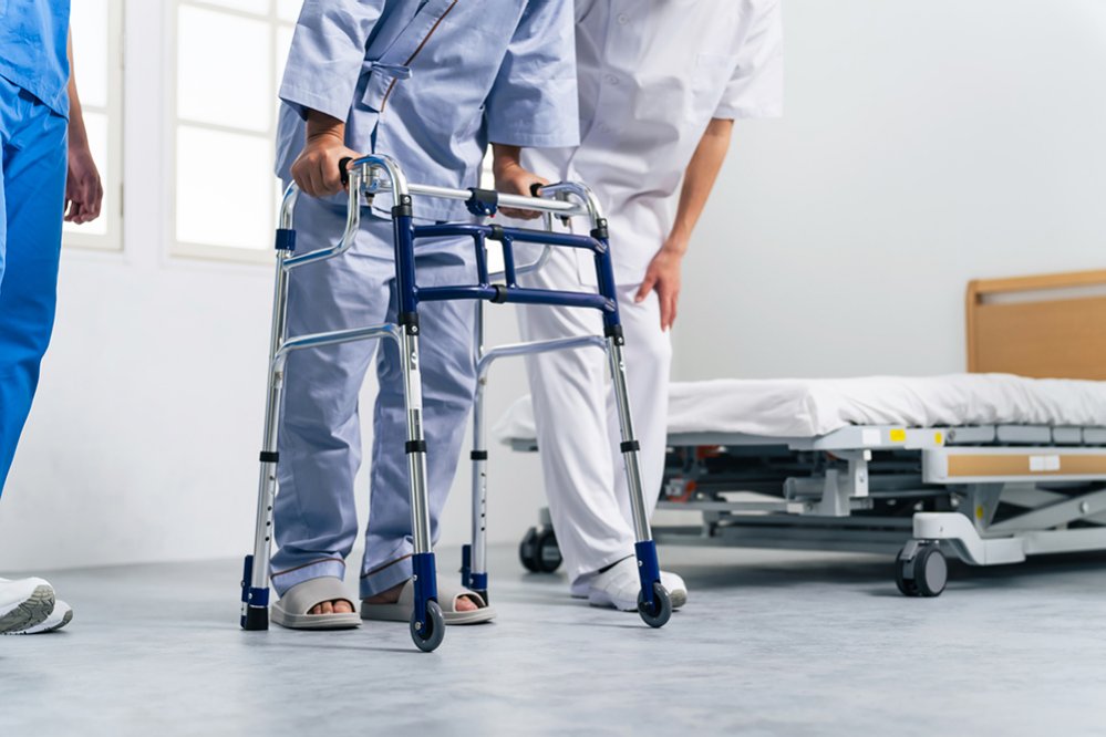 座ウォーカー 前後・左右・回転運動 座ウォーカー 前後・左右・回転運動 楽天市場】座ウォーカー THE