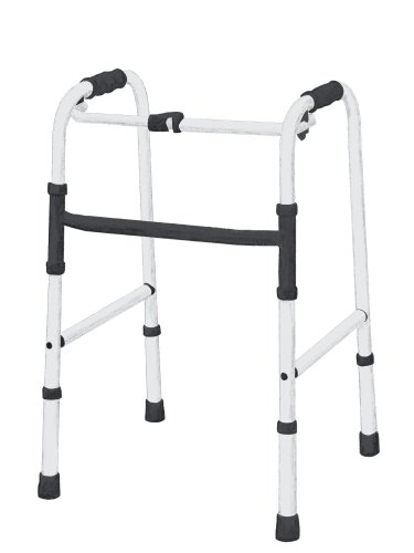 ピックアップ式（固定型・持ち上げ型）