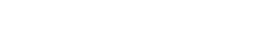 メディカルジャパン（医療・介護・薬局Week 東京）※申込受付は終了いたしました