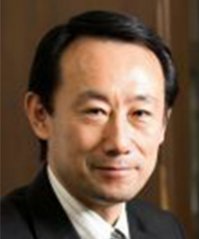 社会政策課題研究所 所長 （元内閣府 大臣官房審議官 （科学技術・ イノベーション担当））  江崎 禎英 氏