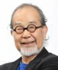 諏訪中央病院 名誉院長  鎌田 實 氏