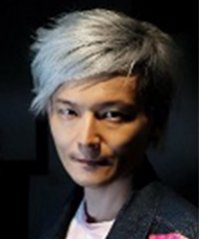 慶應義塾大学 医学部 医療政策・管理学教室  宮田 裕章 氏