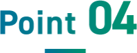 Point 04