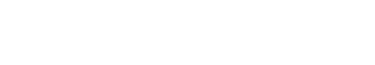 第6回クリニックEXPO 大阪 クリニックIT、受付システム、集患支援など新たな製品・サービスと出会える展示会