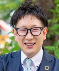 【人生100年時代の衣食住】 日本介護協会 理事長  平栗 潤一 氏
