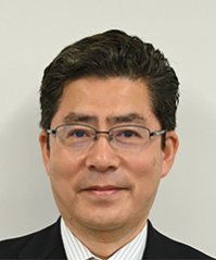 【介護報酬改定×介護ロボット】 東京大学大学院 特任研究員  本田 幸夫 氏