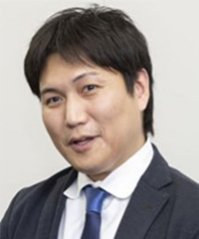 【病院DXによる働き方改革】 恵寿総合病院 理事長補佐 　神野 正隆 氏
