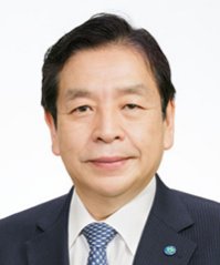 【大阪の医療の未来】  大阪府私立病院協会 会長 　加納 繁照氏