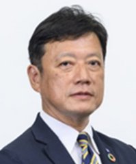 【薬局DX】 クオール 取締役  樫尾 浩幸 氏