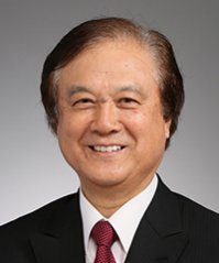 【2040年問題に向けて】 大阪府病院協会病 会長 　木野 昌也 氏