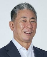 【医療データ流通】 AIBTRUST代表取締役 社長 CEO 　森岡 康一 氏
