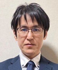 【電子処方箋導入】 厚生労働省 医薬局 総務課 電子処方箋サービス推進室 課長補佐  長嶋 賢太 氏 