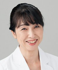 【メディカルフィットネス】 日本メディカルフィットネス 研究会 会長  太田 玉紀 氏