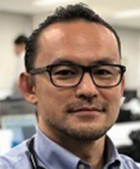 【在宅医療】  医療法人社団 悠翔会 理事長  佐々木 淳 氏