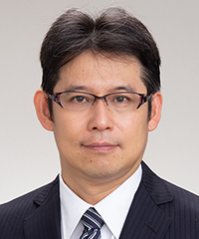 【情報セキュリティ】大阪大学大学院 教授 　武田 理宏 氏