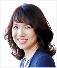 【医療DXの未来】 元厚生労働省官僚／元衆議院議員 豊田 真由子 氏