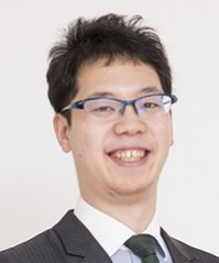 【薬局マーケティング】 船井総合研究所 シニアライフ支援部 在宅医療グループ マネージャー  安室 圭祐 氏