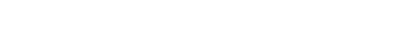 2025年3月5日(水)～7日(金)　10：00～17：00 　会場：インテックス大阪