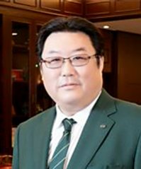 【認知症ケア】豊泉家グループ 社会福祉法人 福祥福祉会 理事長　阿久根 賢一 氏