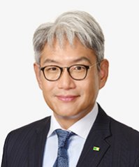 【薬局の展望】 日本在宅薬学会 理事長　 狹間 研至 氏