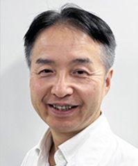 【脳チップ】 大阪大学大学院医学系研究科 特任教授　 平田 雅之 氏