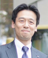 【お薬配送】 セイノーホールディングス  執行役員 　河合 秀治 氏