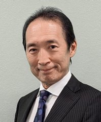 【病院経営】 八戸市立市民病院 病院事業管理者 　今 明秀 氏
