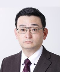 【医療DX】 京都大学 教授 　黒田 知宏 氏